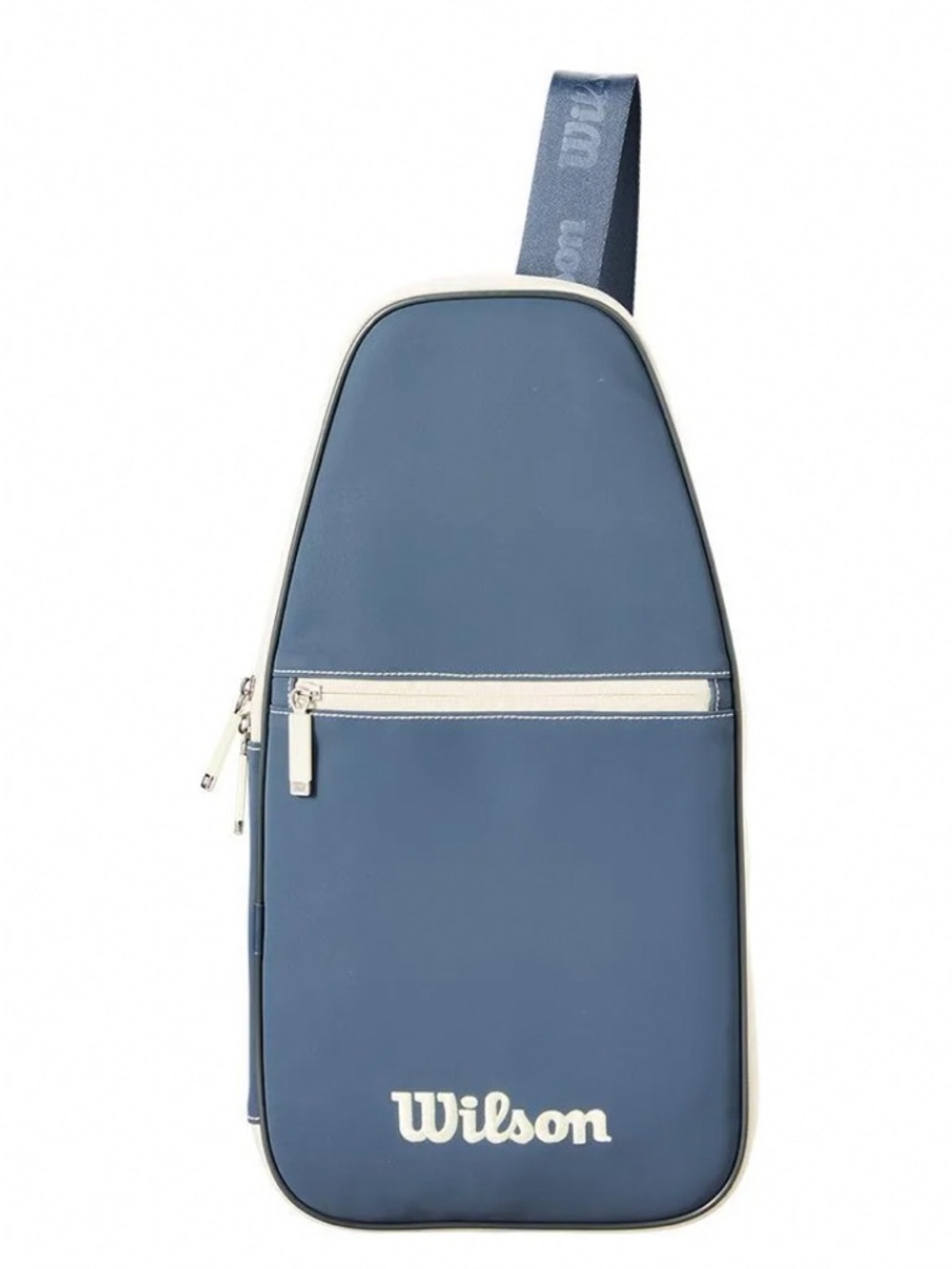 Wilson Pickleball Sling Bag